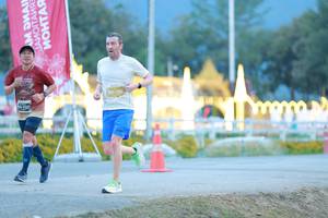 BIB: 
                            <button type="button" onclick="openModal(27850023)" class="btn btn-primary btn-sm float-right btn-popup" data-toggle="modal" data-target=".modal-high-quality">
                        <i class="fas fa-shopping-cart"></i> Add to Cart
                    </button>
                                            <button type="button" onclick="isThisMe(27850023, true)" class="btn btn-success btn-sm float-right btn-popup btn-isme hidden" data-toggle="tooltip" data-placement="bottom" title="นี่คือรูปของคุณใช่ไหม คลิกที่นี่เพื่อเอาเข้าอัลบั้ม">
                        <i class="fas fa-plus"></i> Add to album
                    </button>
                    <button type="button" onclick="isThisMe(27850023, false)" class="btn btn-warning btn-sm float-right btn-popup btn-isnotme hidden">
                        <i class="fas fa-ban"></i> Remove from album
                    </button>